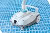 Auto Pool Vacuum Cleaner Zx100 #28006 Intex