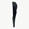 Front Right Windshield Wiper Cowl Cover for Chevy Malibu 2016-2025 84215039