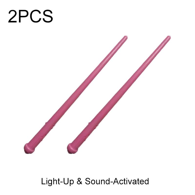 

Дитяча чарівна паличка зі звуком та підсвічуванням, іграшки, дитяча чарівна іграшка, різнокольорова паличка чарівника / відьми для дітей, подарунки, костюм для вечірки TMZ