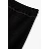 Vov Side Line Jersey Wide Pants 7156330800