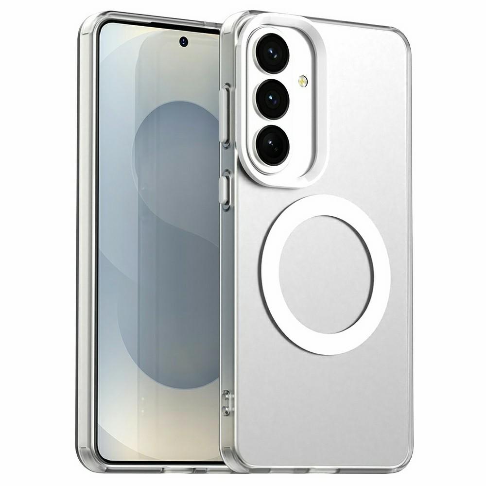 Wood Grain Leather Bands For Samsung Galaxy Watch7/Watch6 Universal 20mm Watch Band Wrist Strap