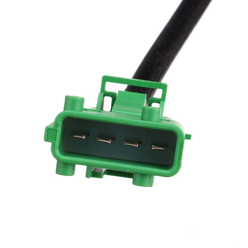 Applicable, Citroen, Oxygen Sensor 96 576 329 80, 1618 R0, 1618.R0