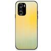 Blurry Hazy Phone Case For Redmi 9A 8A 6A Note 9 8 10 11S 8T Pro Max 9 K20 K30 K40 Pro PocoF3 Note11 5G Case