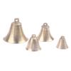 1pc Cow Horse Sheep Grazing Copper Bell Large Thickened Cattle Sheep Animal Bell