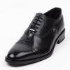 DakS Men S dreSS ShoeS Dmx 613 Ga10