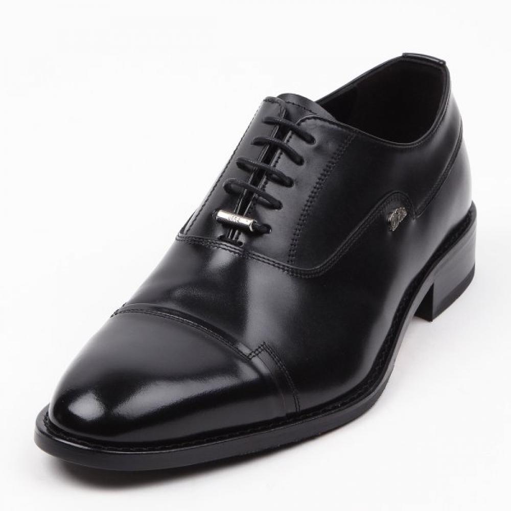 DakS Men S dreSS ShoeS Dmx 613 Ga10