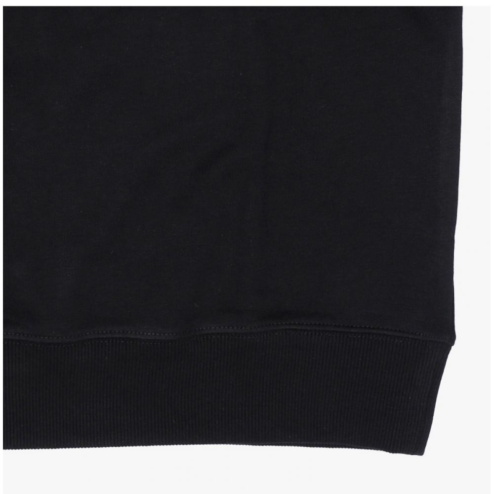 Maison Margiela Kids Sweatshirt  Adult Wearable  M61009 Mm02x M6900 Mm6 Numbered