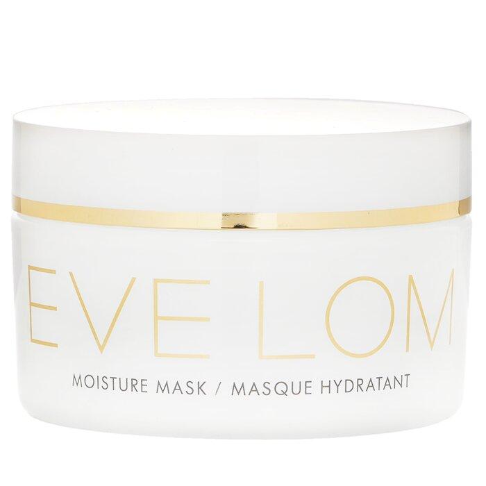 Eve Lom - Feuchtigkeitsmaske 100ml/3.3oz - Bild 5
