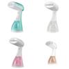 Handheld Portable Steamer With Steam Heating For Travel And Home Use