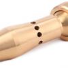 1/2 Inch DN15 Landscape Nozzle 1 Inch DN25 Bubbling Spray Head  Garden Pond Decoration