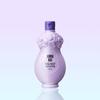 Saponi e gel doccia – Gel doccia