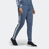 adidas Men's Tiro League Track Pants Blue FK9010