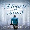 Hearts of Steel by Elizabeth Camden Paperback Book 9780764238451