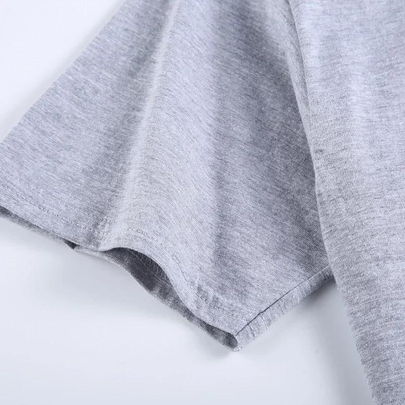 Skinny Puppy Canadian Industrial Music Group T Shirt M 2XL long or short sleeves