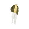 New Nike Sweatshirts Men Yellow DX1355-700