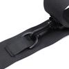 Adult Sex Games Nylon HandCuffs Ankle Cuffs Restraints Bondage Fetish Slave For Couples Women Erotic Flirting BDSM SM Sex Toys