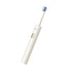 YT9 Sonic Electric Toothbrush CN Plug (adapter Included)