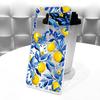For Huawei Nova 9 SE Nova9 New Simple Style Phone Case For Huawei Nova 9 9SE Transparent TPU Soft Silicone Cases