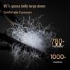 NetEase Yanxuan 95% White Goose Down Duvet