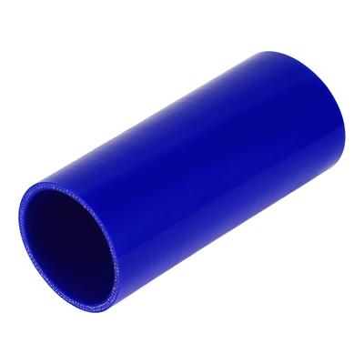 X AUTOHAUX 1 Stück Innendurchmesser 3,0 Zoll (76mm) Länge 7,9 Zoll (200