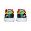 Nou Nike Air Force 1 Low LV8 QS Uno PS DO6635-100