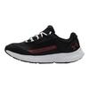 Under Armour Charged Rogue Se Fashion Low-Top Casual Shoes Women Sneaker Black 3028448-002