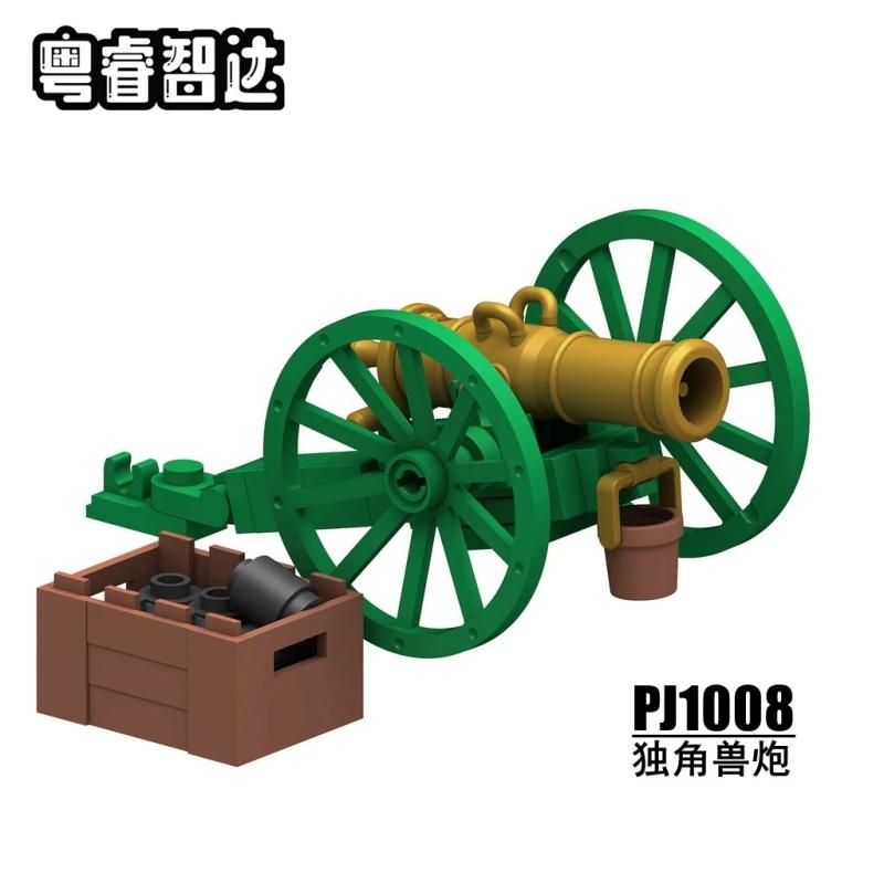 

Наполеоновские войны Военные солдаты Строительные блоки Вторая мировая война Британский Французский Фузилер Винтовки Русский Прусский Пеший гвардеец Кирпичики Детские игрушки