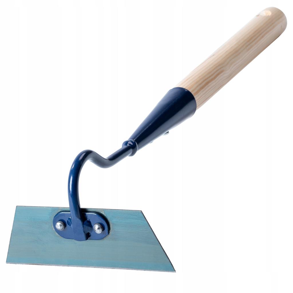 KADAX Hoe Hoe Garden Hook For Digging Metal