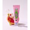Chasin Rabbits Love Perfume Hand Cream 50ml