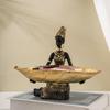 Decorazioni per la casa – Statuette