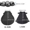 Pad Motorbike Parts For 390 ATV Seat Covers Seat Air Pad Motorcycle Accessories Seat Cushion Cover