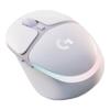 Logitech G705 Wireless RGB Gaming Mouse
