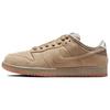 SB Dunk Low Pro 'Parachute Beige' Men's HJ0367-200