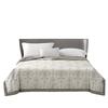 Xifuni Pure Cotton Washed Cotton Quilt