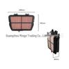 Triumph Tiger 800XC/XCA/XCX Motorcycle Air Filter Element
