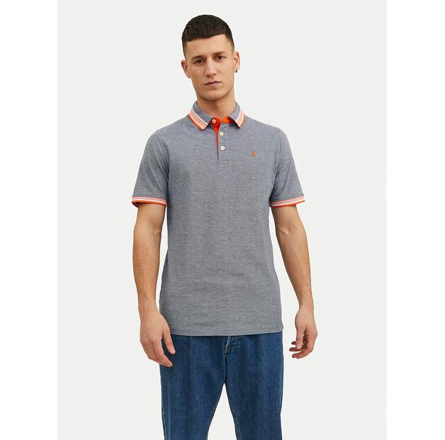 

Поло Jack & Jones Paulos EU XS