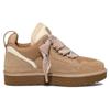 Lowmel Sand Damen 1144032-SAN