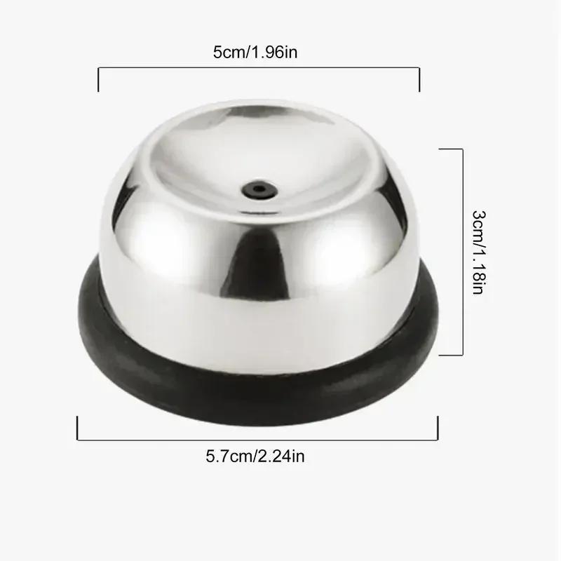Stainless Steel Egg Piercer for Raw Eggs, Hole Puncher, Easy Peeling, Boiled EggsPiercer, Punch, Poker, Hole Puncher