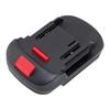 Makita To Parkside Tool Battery Converter & Parkside To Makita Tool Battery Converter