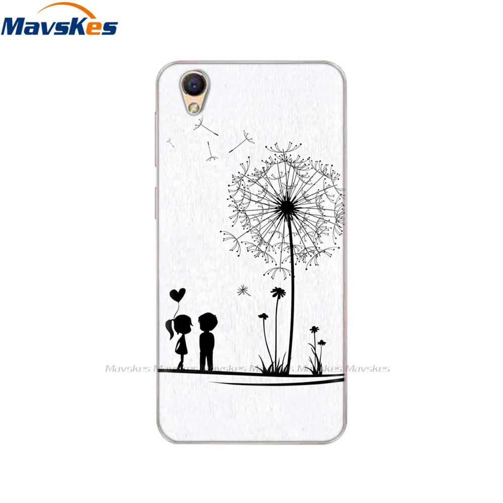 

TPU Case For Asus Zenfone Live ZB501KL Case Cover Soft Silicone For Zenfone ZB501KL ZB 501KL 5.0 Phone Case ZB501K Bumper Coque ASUS ZB501KL