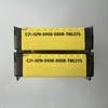 SANDVIK / C2I-H2N-0400-0008-TM 1225 / Original Swedish hard alloy blade 5 Pcs