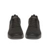 Sprandi Sneakers CEO-MPRS-22M06255