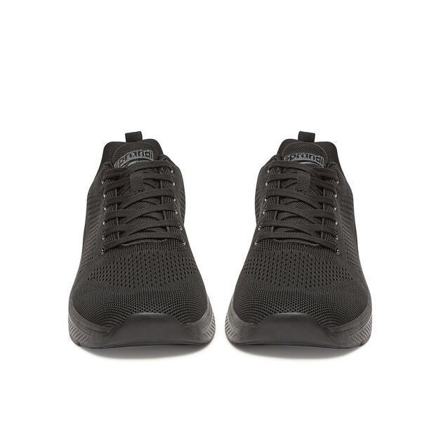 Sprandi Sneakers CEO-MPRS-22M06255