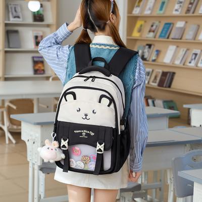 Taschen für Kinder & Babys – Schulrucksäcke, Schulranzen, Schultaschen