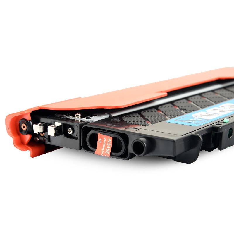 MFP178nw, 179fnw, 150a, 150nw Renkli Yazıcılar için HP 118A Toner Kartuşu ile uyumludur