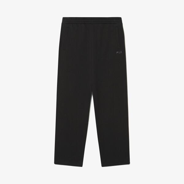 Fila Essential Straight Pants Fs253fp01x002 001