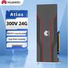Huawei Ascend Atlas AI Inference & Video Processing Card (CN Version)