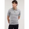 T-shirt M0728000080N013