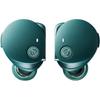 Audio Technica Wireless Earbuds Bluetooth Ip55 Waterproof 65 Hours Playtime Ath 