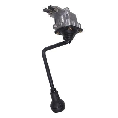 1 PCS Shift Lever Reverse Gear Assembly Parts Accessories For Linhai 260Cc 300Cc 400Cc Atv, Shifter 21729B